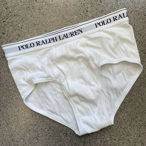 Polo Ralph Lauren Briefs